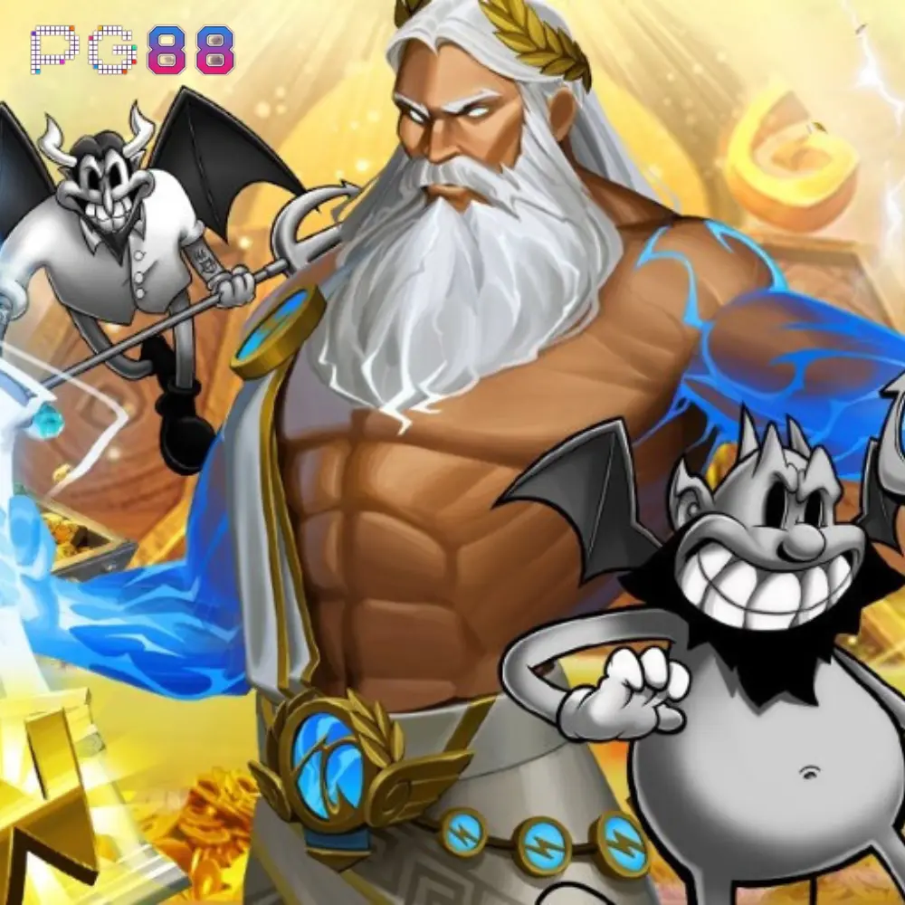 PG88: Situs Judi Slot Online Gacor Link Slot88 Login Terpercaya di Indonesia